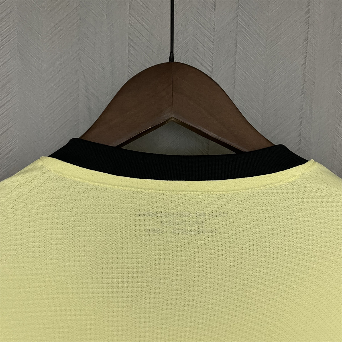 23/24 Corinthians III Jersey Fan Version