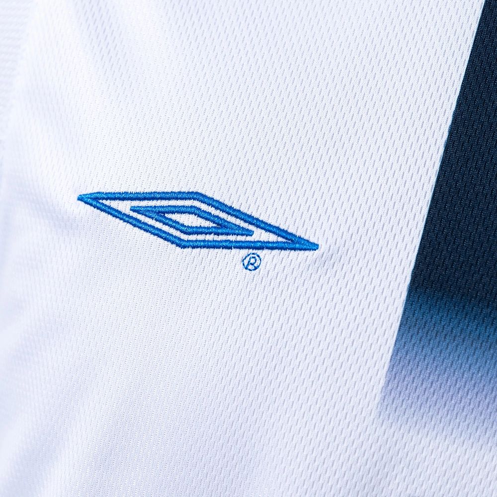 Retro Chelsea 03/05 away jersey Fan Version