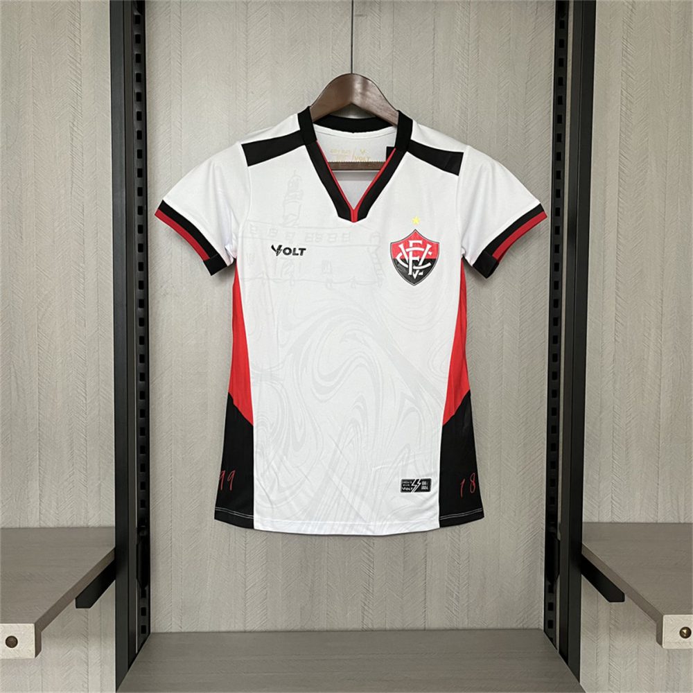 2024/25 Women Victoria Away jersey