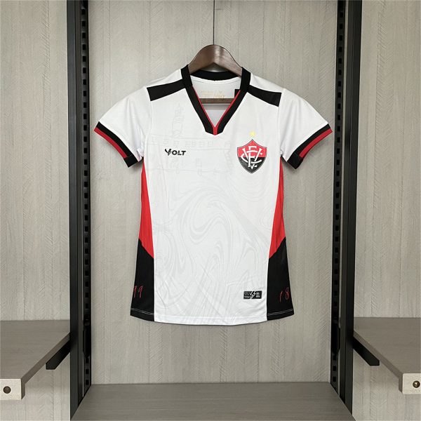 2024/25 Women Victoria Away jersey