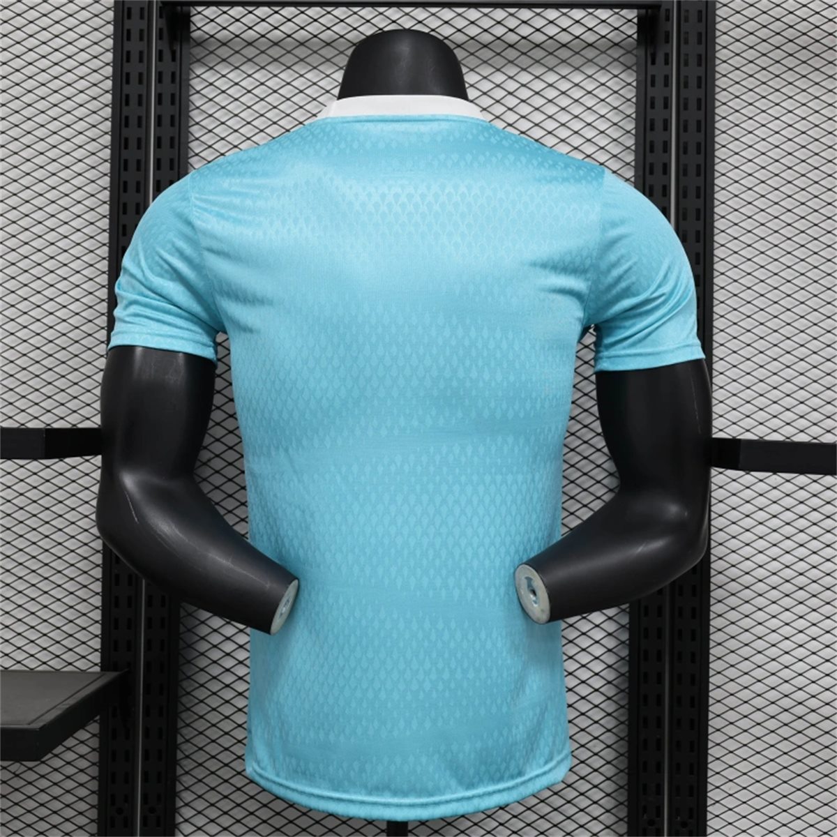 25/26 Arsenal match training uniform jersey Player Version