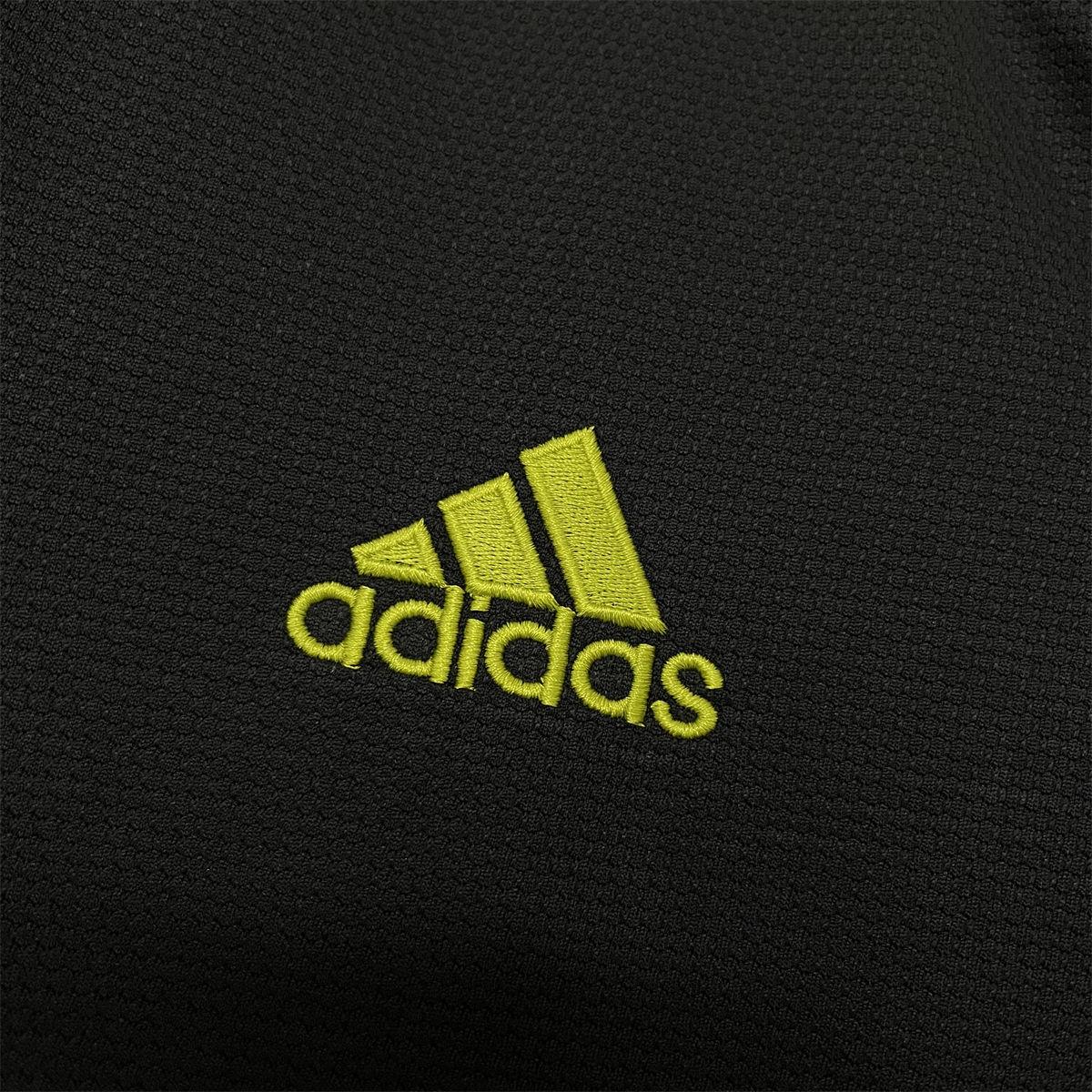 Retro Flamengo 2019/20 third away jersey Fan Version