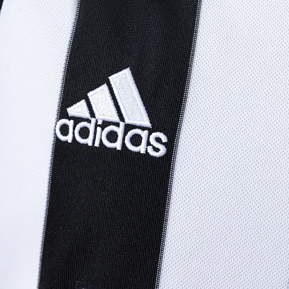 Retro Newcastle United 2003/05 Home jersey Fan Version
