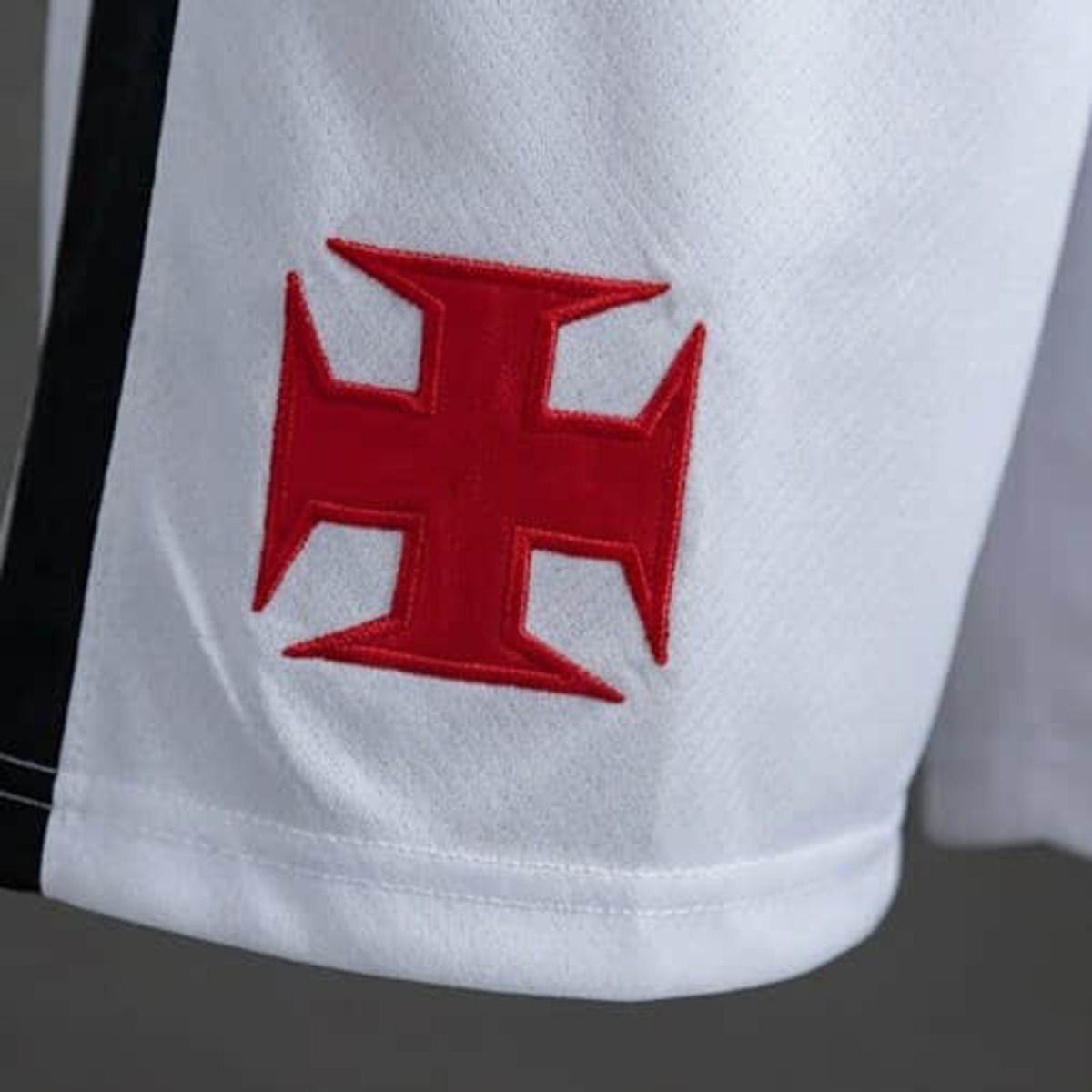2026/27 Vasco da Gama Away Kids Kits