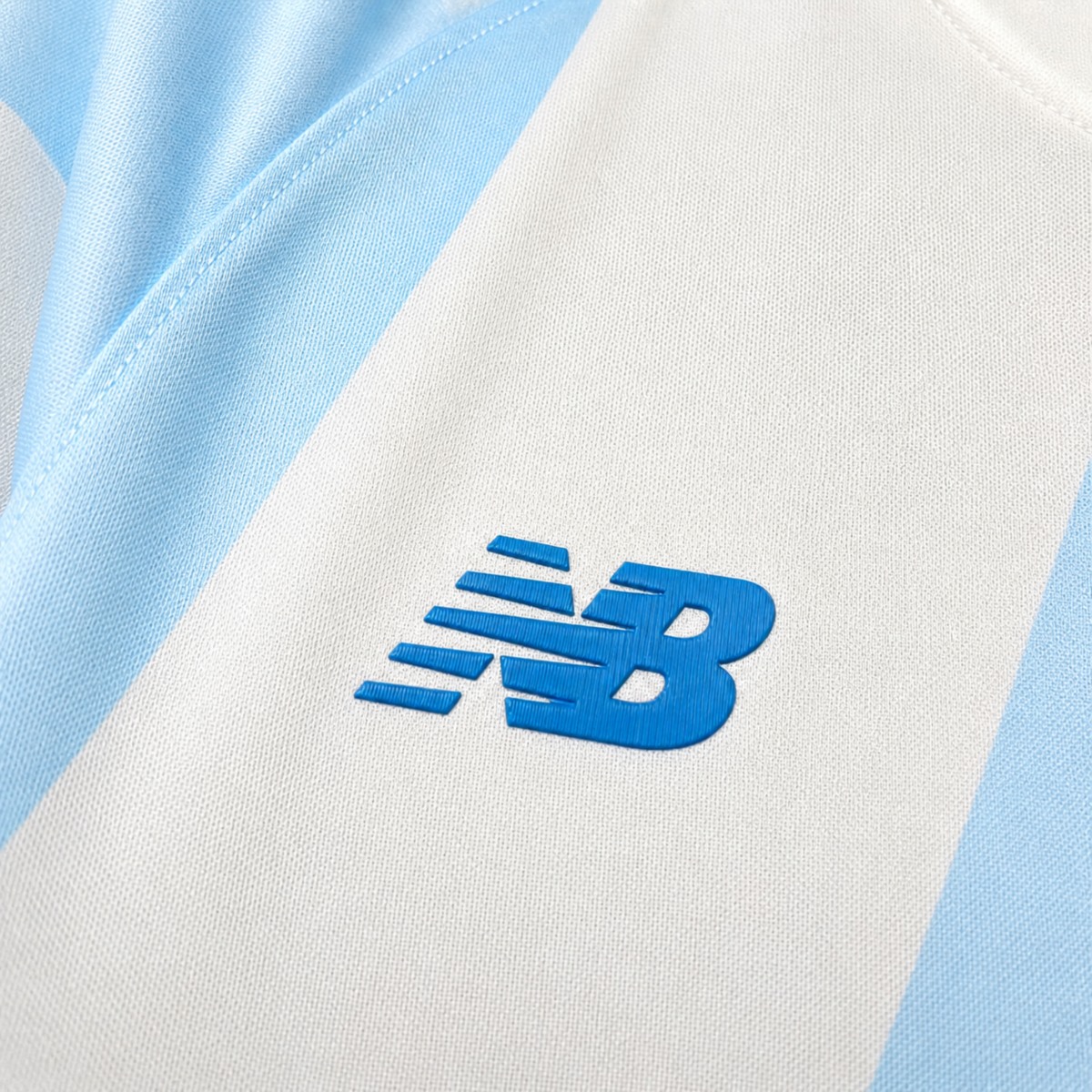 2026/27 Grêmio Away Jersey Fan Version