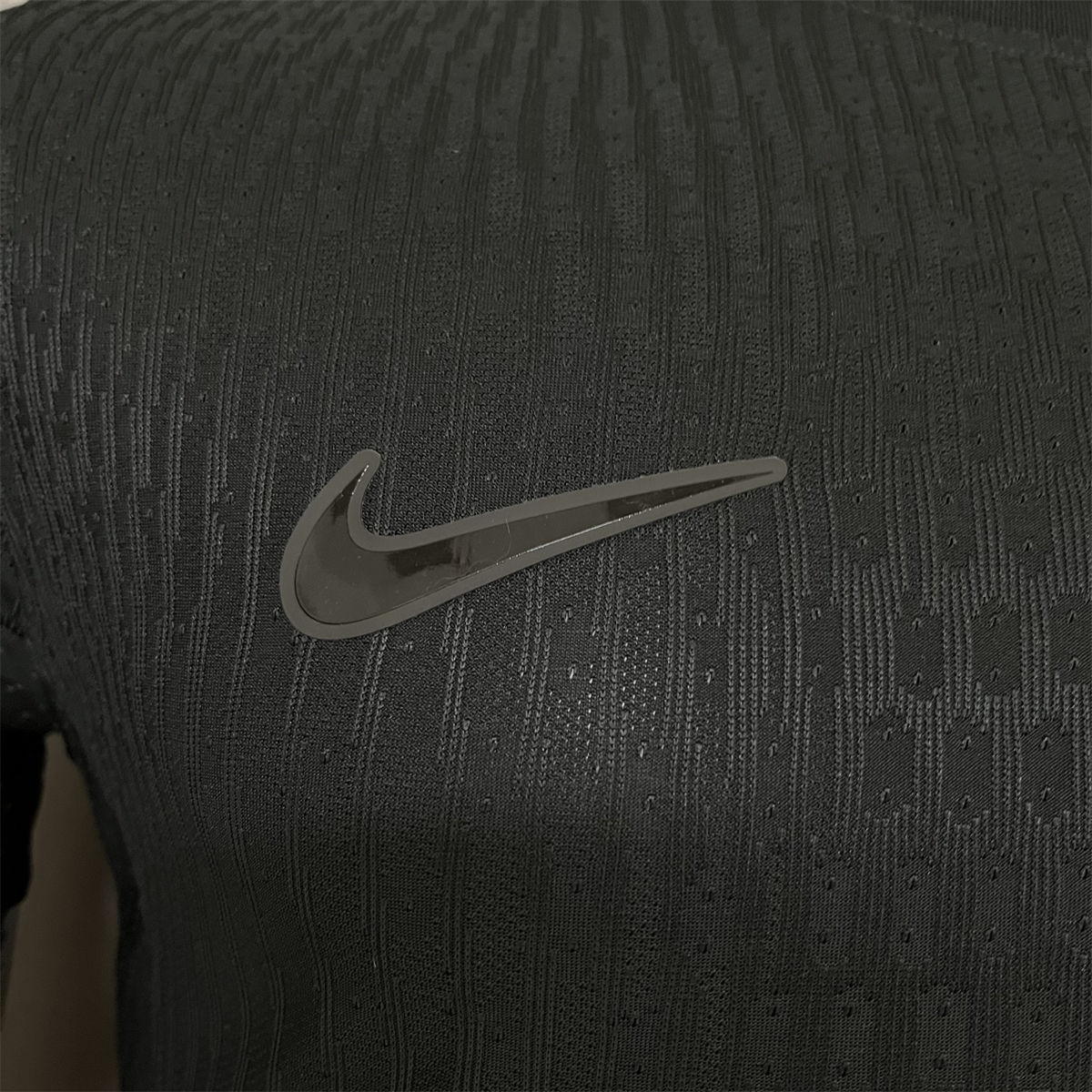 2024/25 Corinthians Away Jersey Player Version