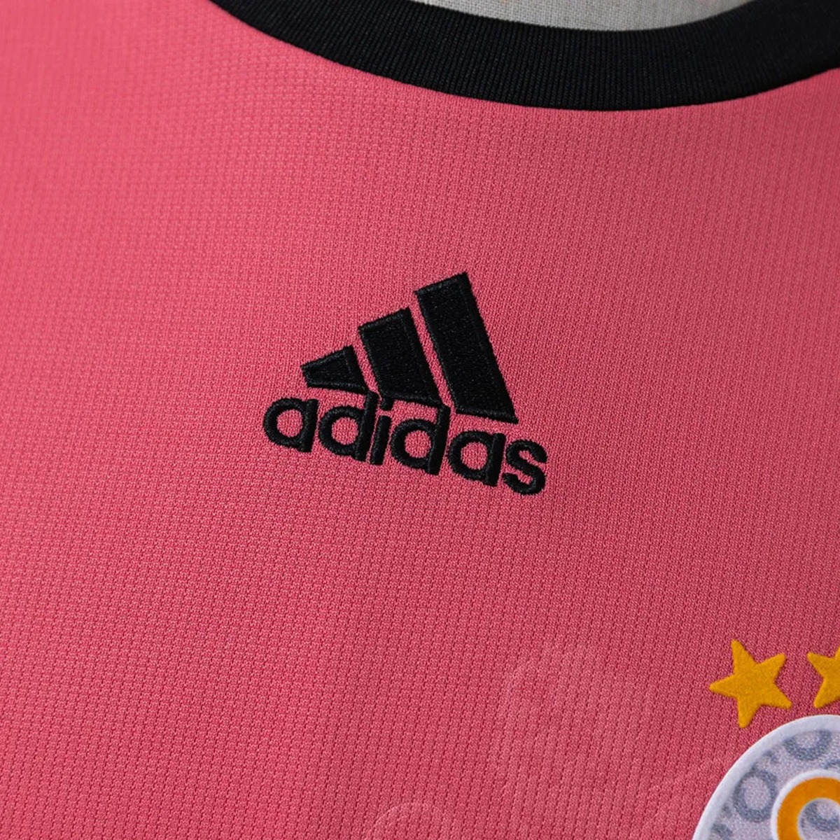 Retro 2010/11 Galatasaray Second Away Jersey Fan Version