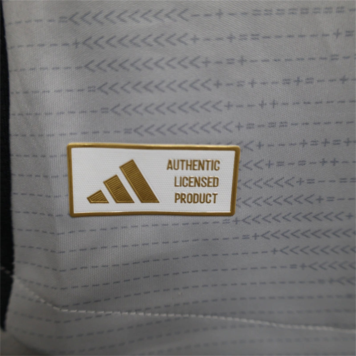 24/25 Benfica Third Away Special edition Jersey Player Version