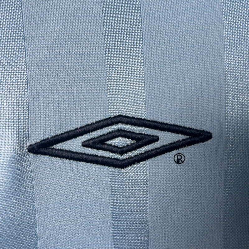 Retro Celta 01/02 home jersey Fan Version