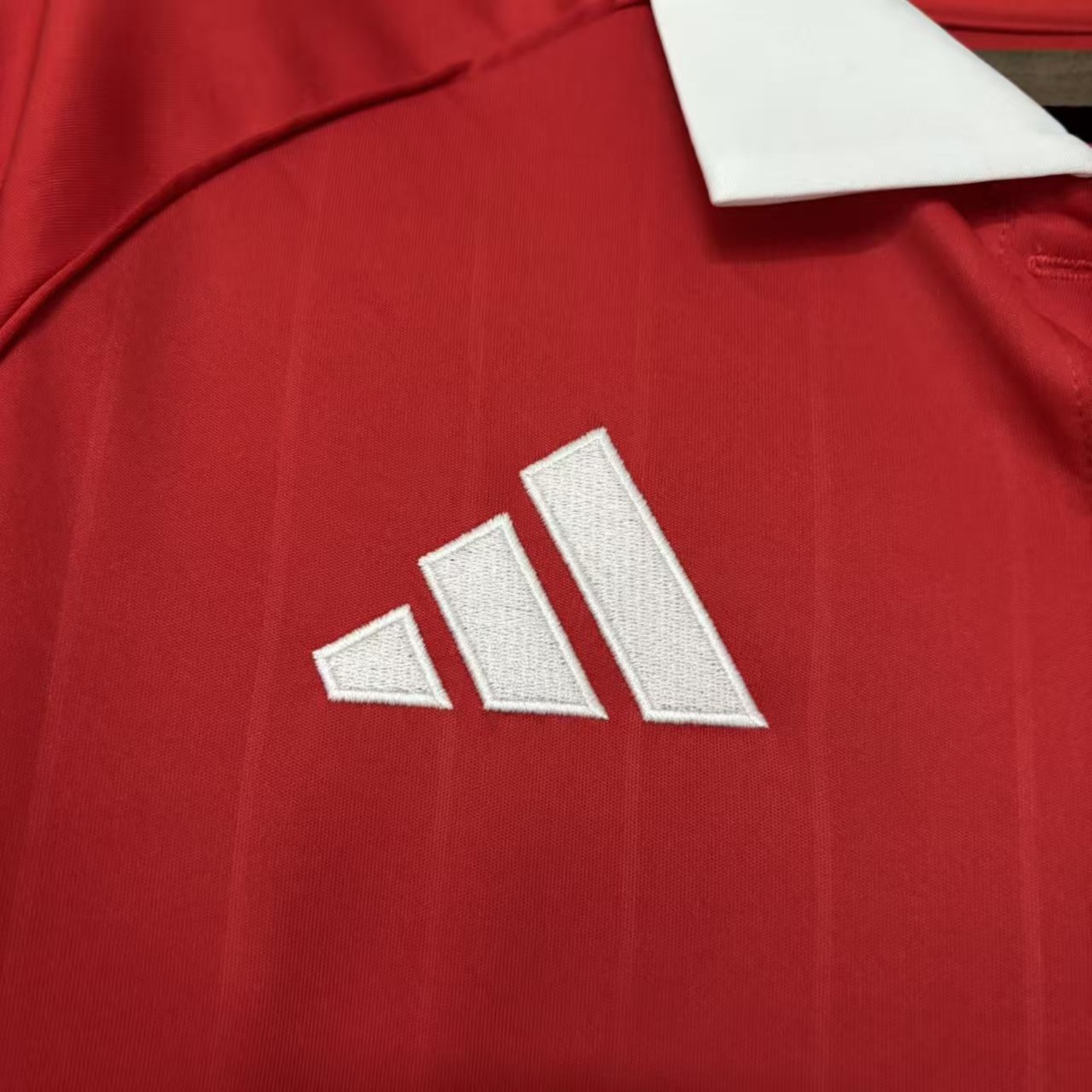 2025/26 Sevilla FC Away jersey Fan version