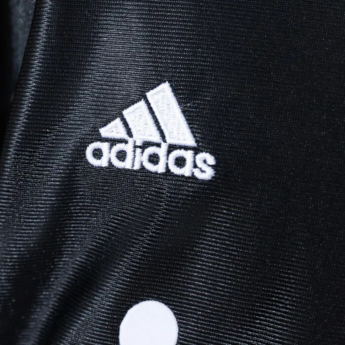 Retro Real Madrid 1999/2001 Away Kid Kits