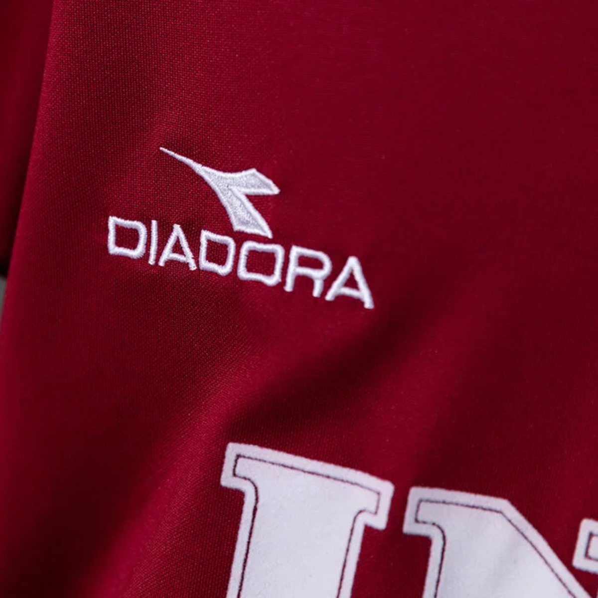 Retro Roma 1998/99 Home Kid Kits