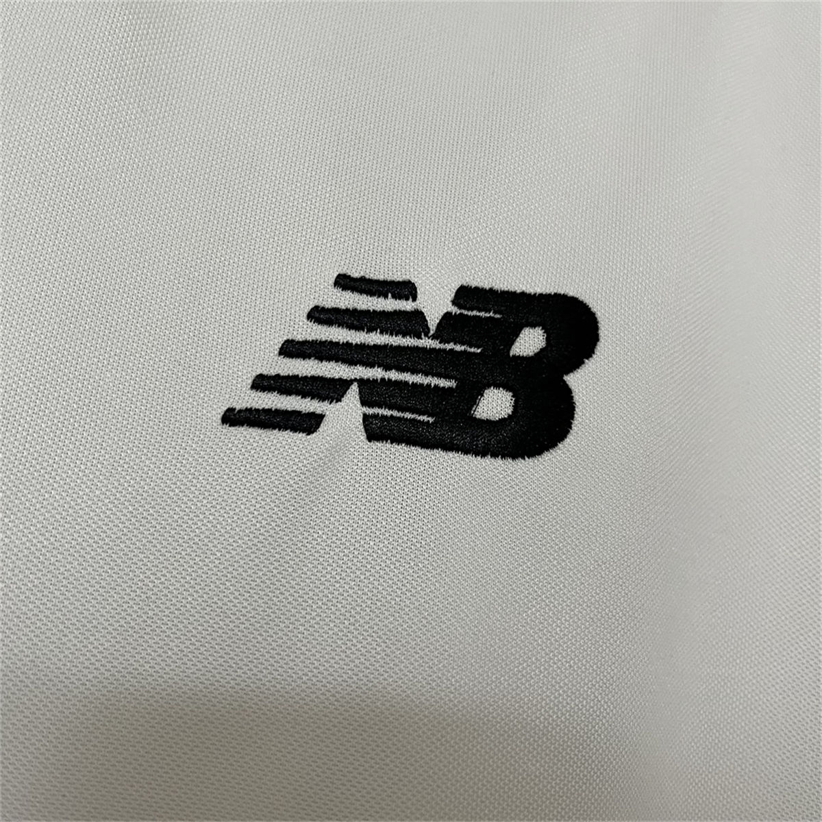 2024/25 Sao Paulo special edition Beige jersey Fan Version