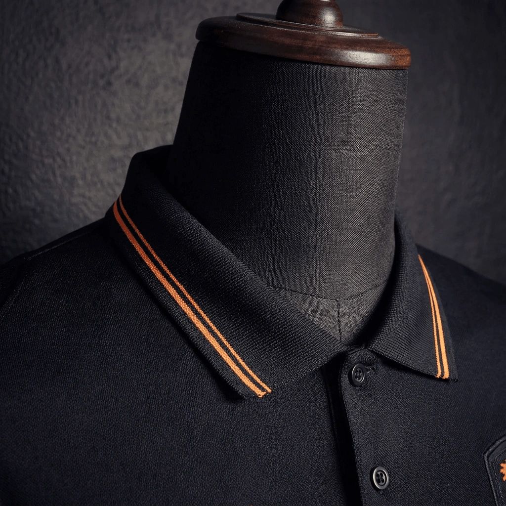 Retro Netherlands 2020 Away jersey Fan Version