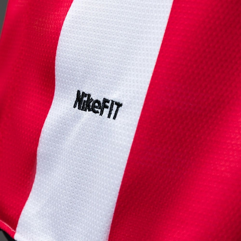 Retro PSV Eindhoven 2009/10 Home jersey Fan Version