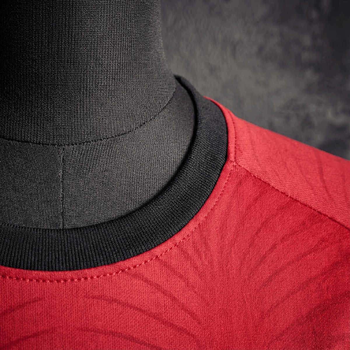 2025/26 Jordan National Team  Away Jersey Fan version