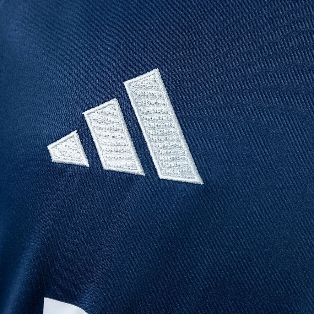 2025/26 San Diego FC Home Jersey Fan Version