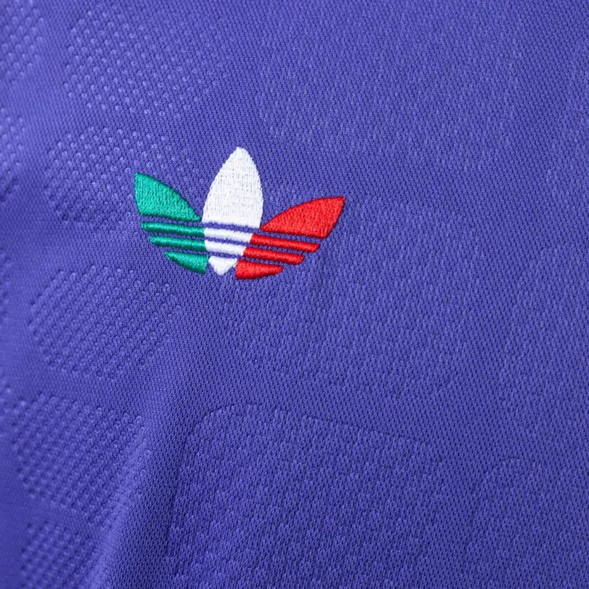 Mexico 2026 World Cup Goalkeeper Jersey Fan version