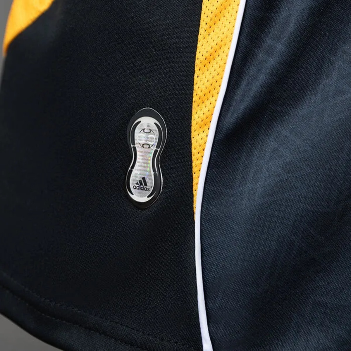 2026 Germany hip-hop style Jersey Fan Version