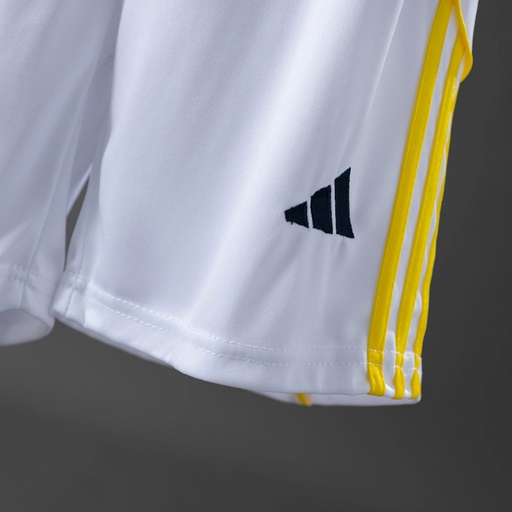 2025/26 Al-Nassr Second Away jersey kids Kits size: 16-28
