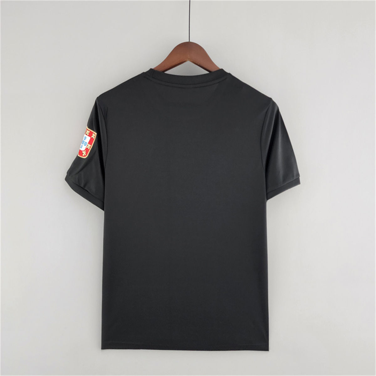 Retro Benfica 73/74 Away jersey Fan Version