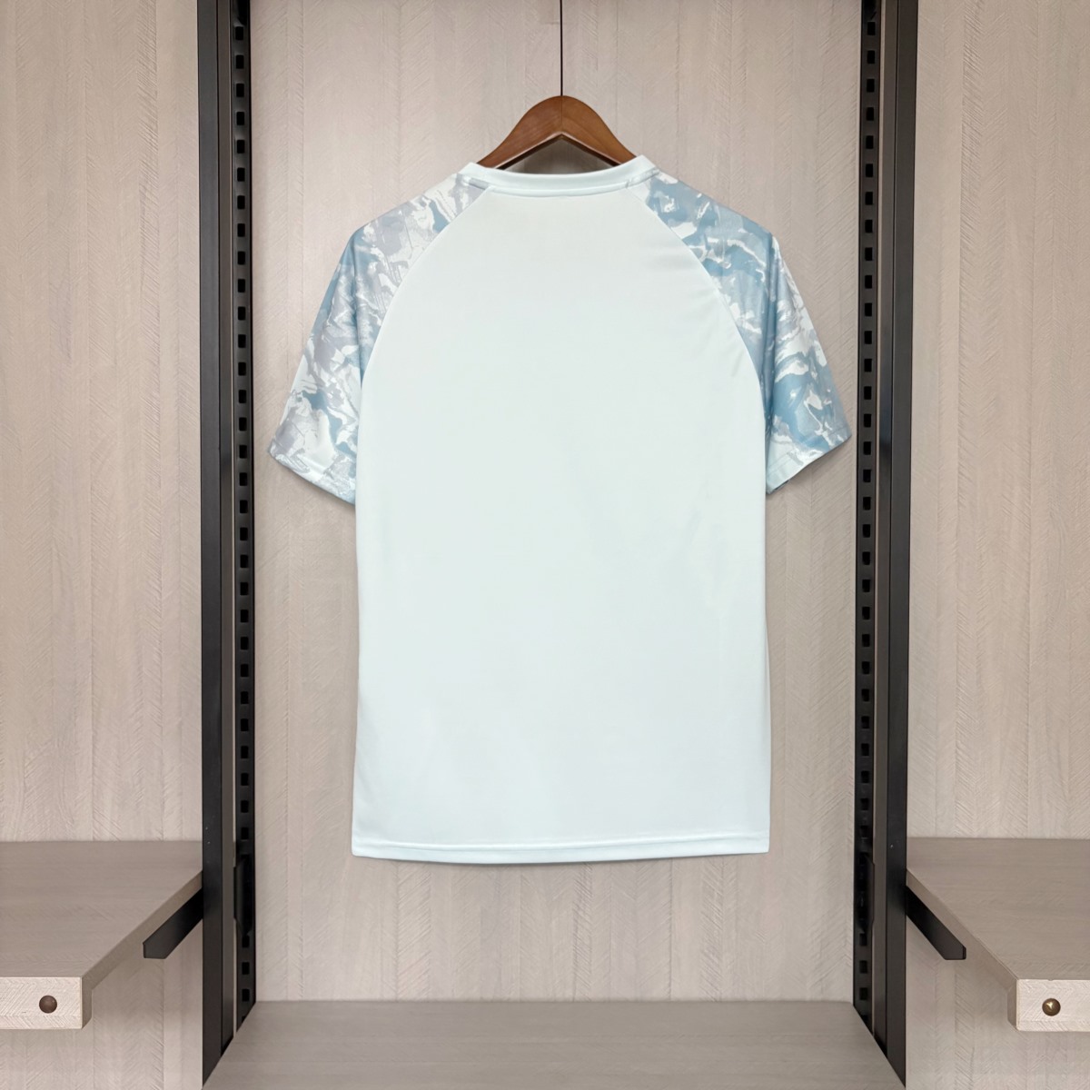 2026/27 Palmeiras Special Edition Jersey Fan Version