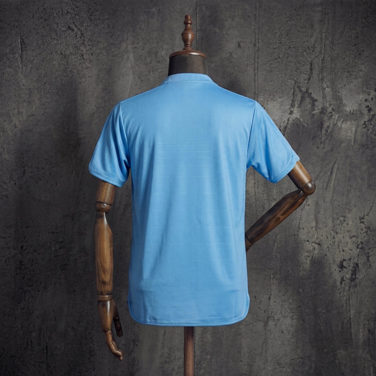 Retro Celta Vigo 2003/04 Home jersey Fan Version