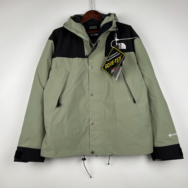 2023 new windbreaker Sport Unifom jersey Sport Unifom