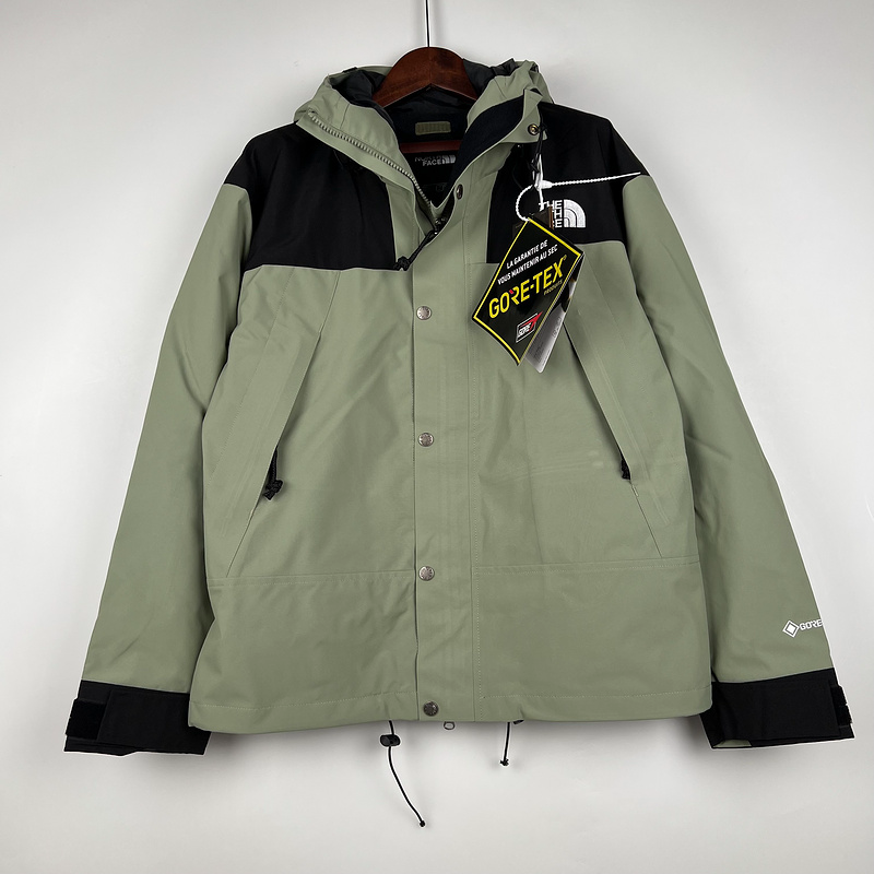 2023 new windbreaker Sport Unifom jersey Sport Unifom