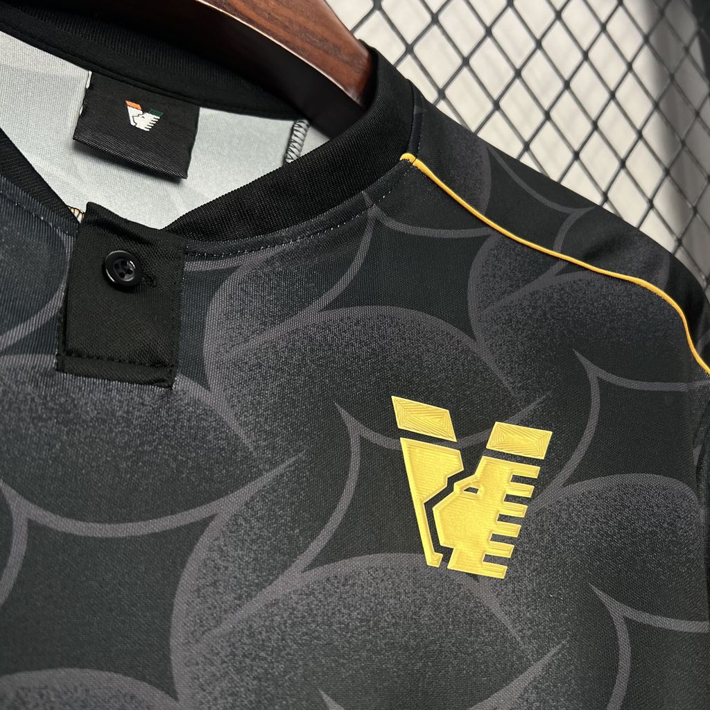 2024/25 Venezia FC Home Jersey Fan Version