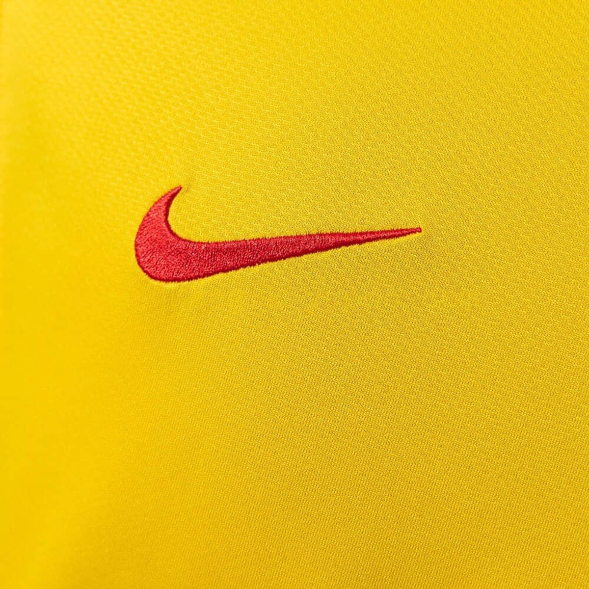 Retro Club America 2007/08 Home jersey Fan Version