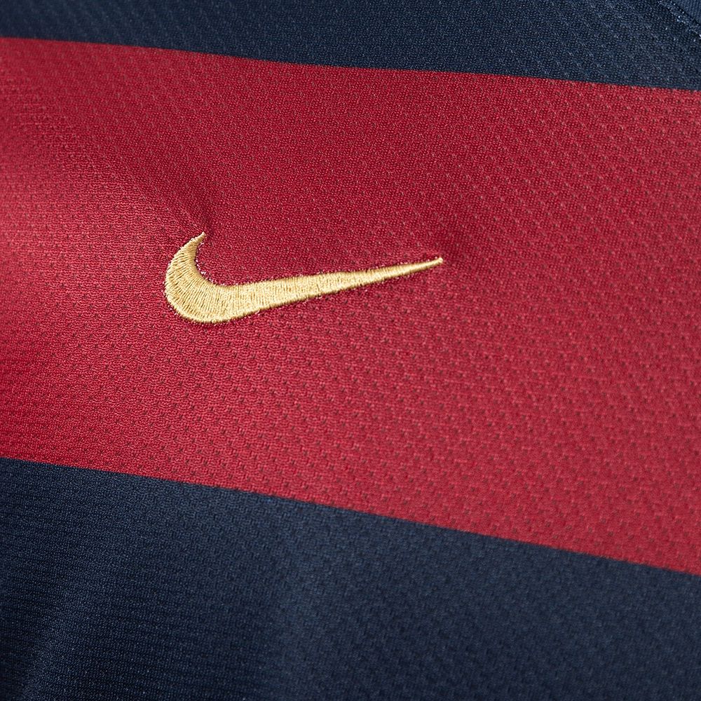 Retro Arsenal 07/08 Third jersey Fan Version