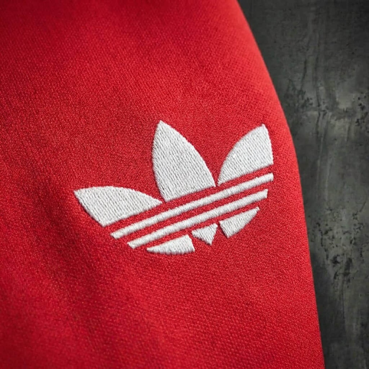 2026/27 Wales Half-Pull long Sleeve Red Hoodie