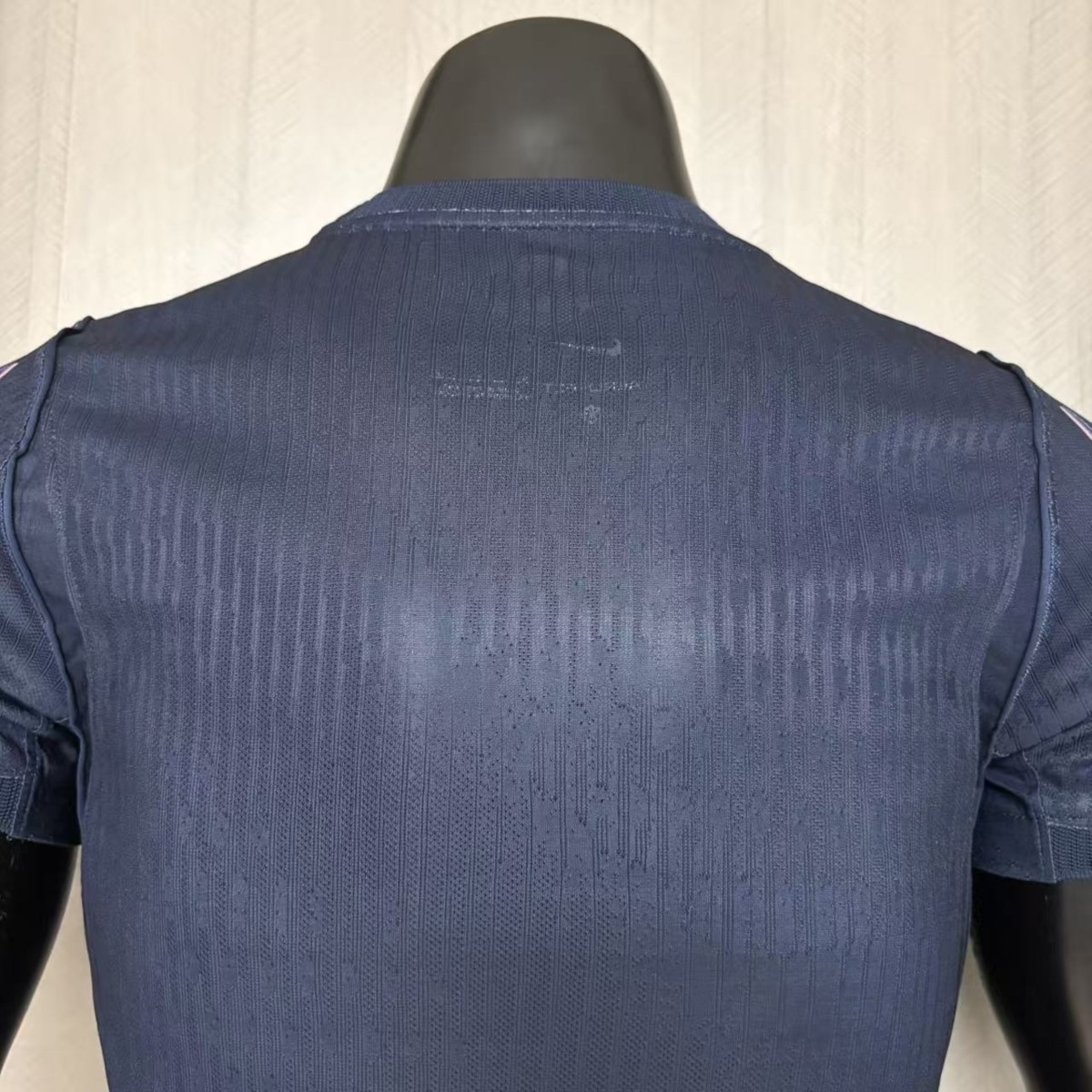 Uruguay 2026 World Cup Away Jersey Player version