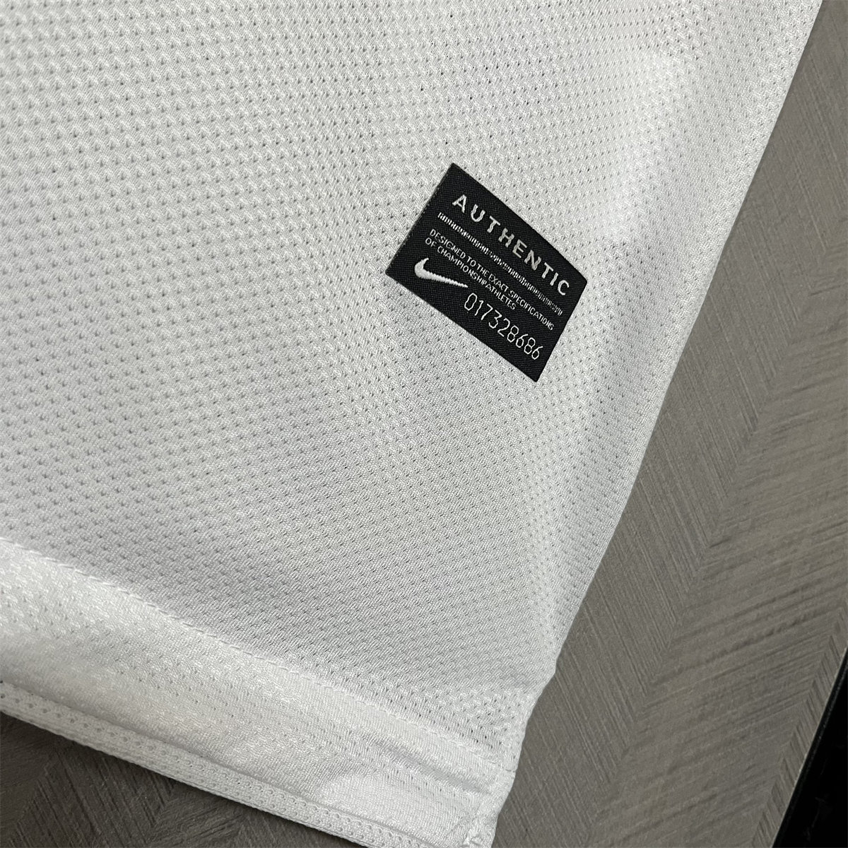 Retro Juventus 10/11 Away jersey Fan Version