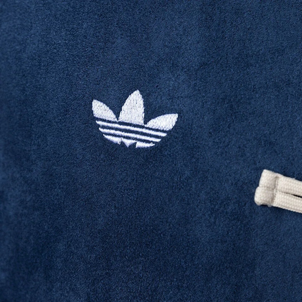 2026 Arsenal CNY Tang Jacket