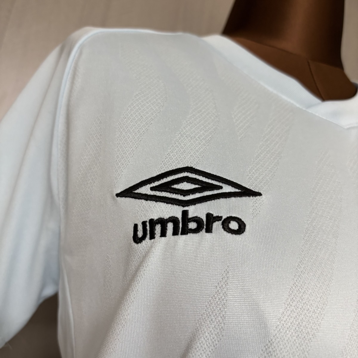2025/26 Gremio Away Womens Jersey Fan Version