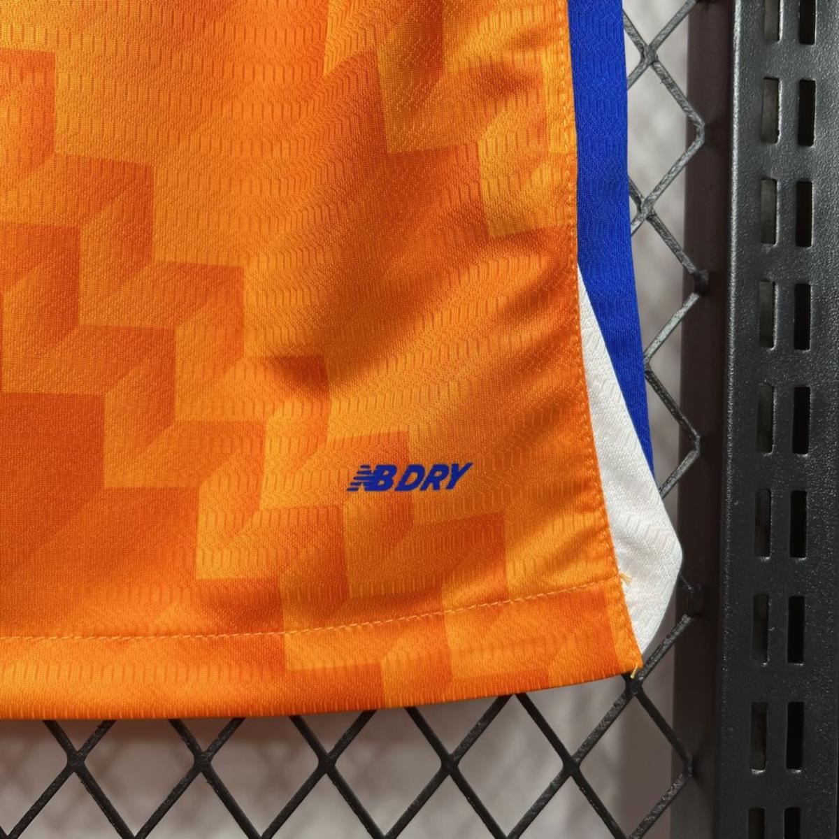 2024/25 Porto Away Jersey Fan Version