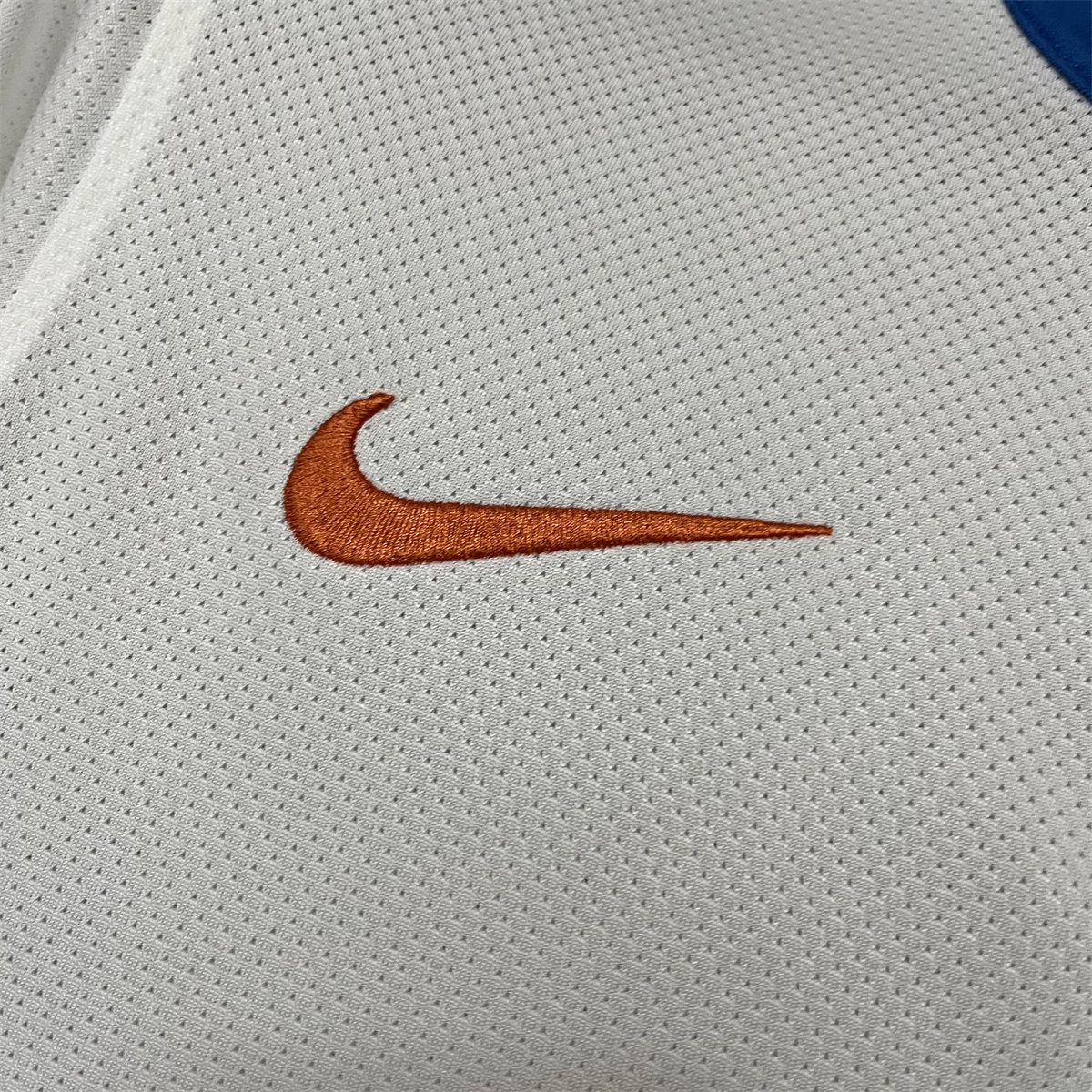 Retro 2013/14 Bahia Home jersey Fan Version