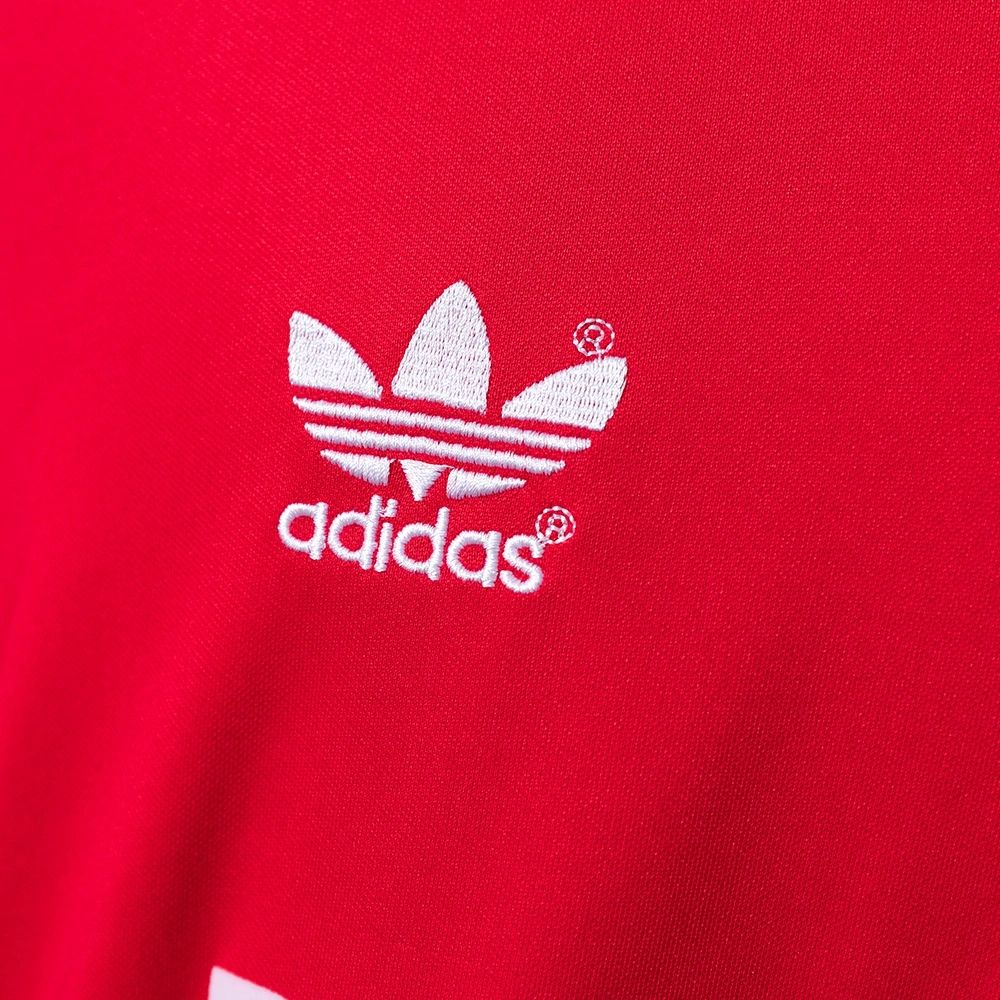 Retro FC Koln 1984/85 Away jersey Fan Version