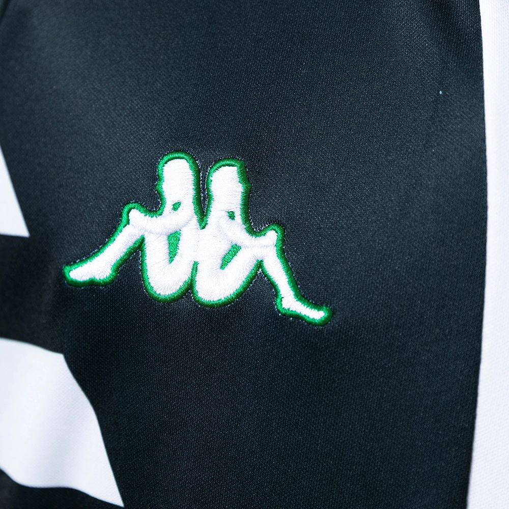Retro South Africa 1998 Away jersey Fan Version