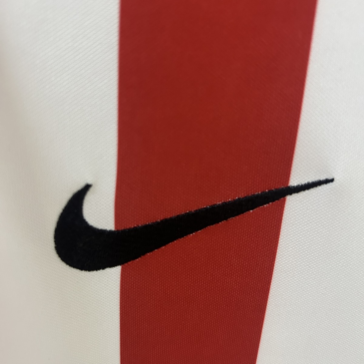 Retro PSV Eindhoven 00/01 Home jersey Fan Version