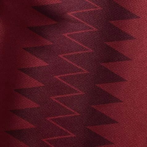 Qatar 2026 World Cup Home Kid Kits Size 16-28