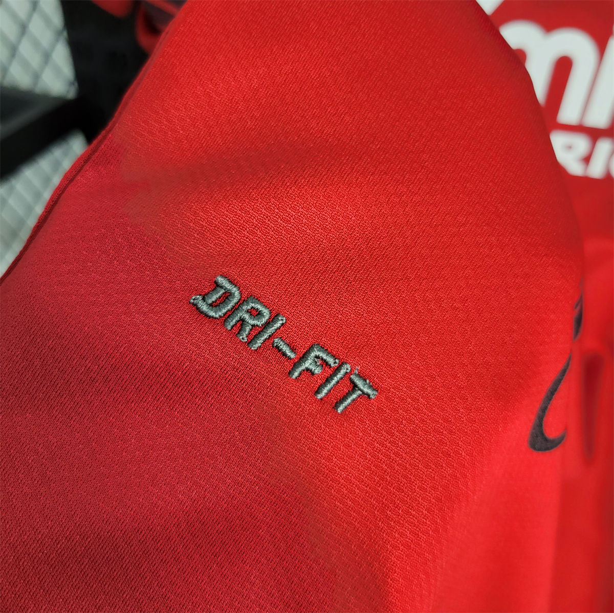 Retro 2011/12 Corinthians Third Away jersey Fan Version