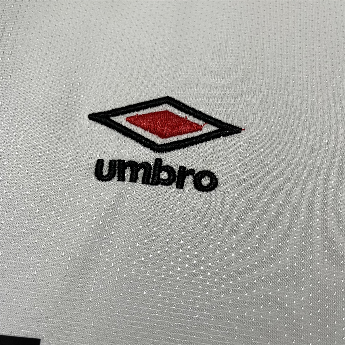 2024/25 West ham United Away Jersey Fan Version