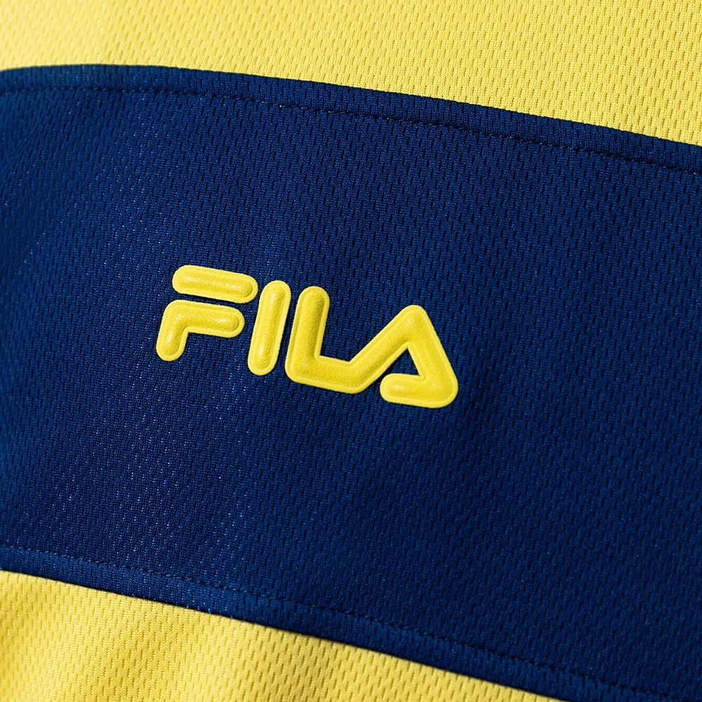 Retro Scotland 2002 Away jersey Fan Version