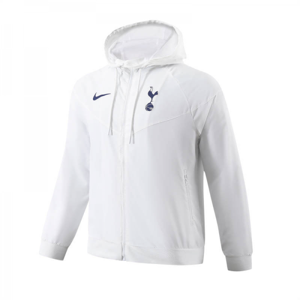2024 Tottenham trench coat Sport Unifom jersey Sport Unifom