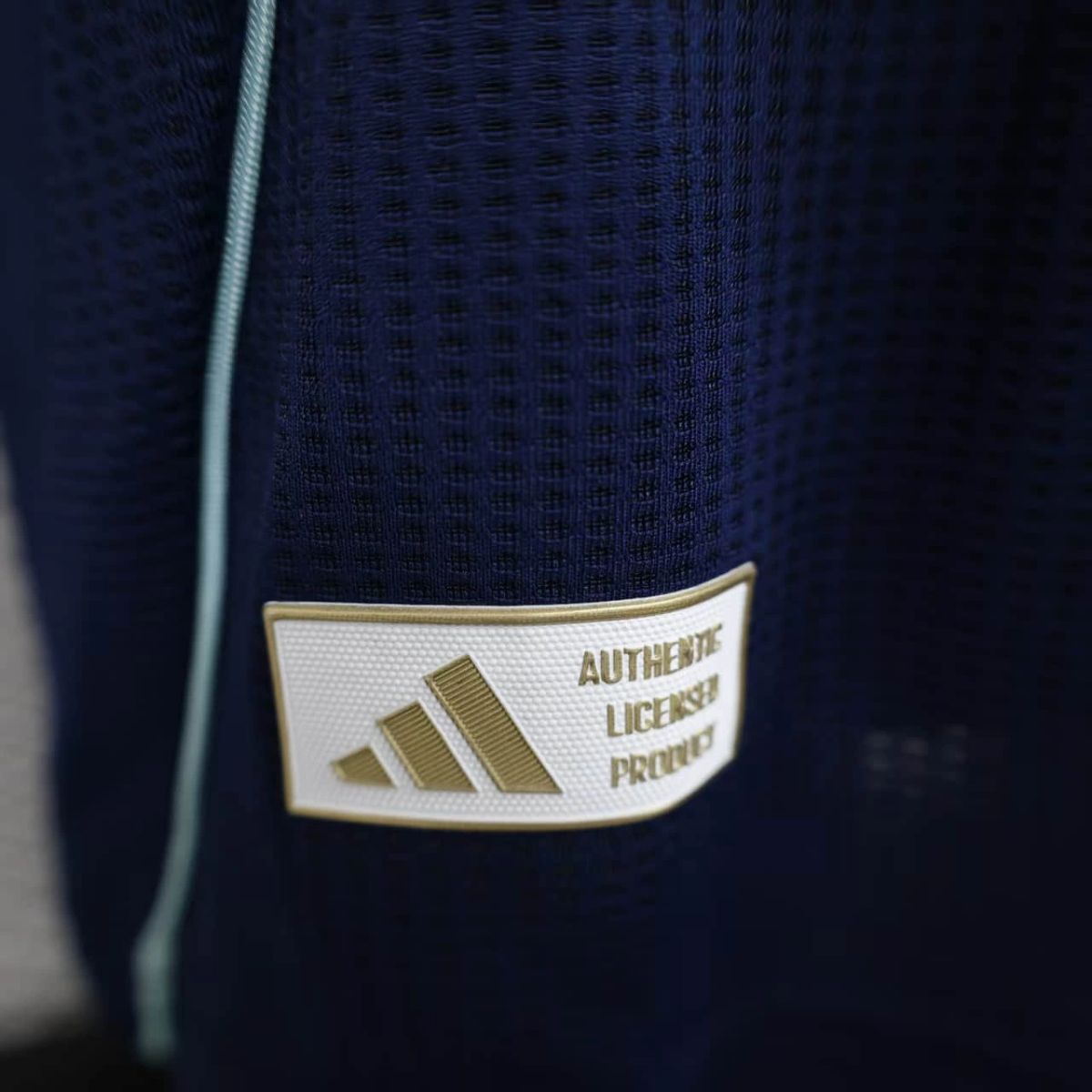 2025/26 Club America Special Edition Polo jersey Player Version