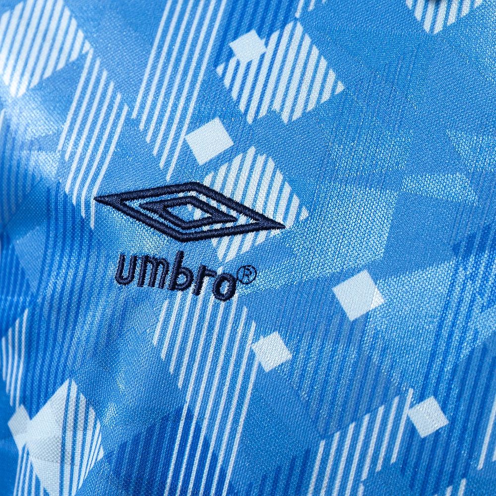 Retro England 1990 Second Away jersey Fan Version