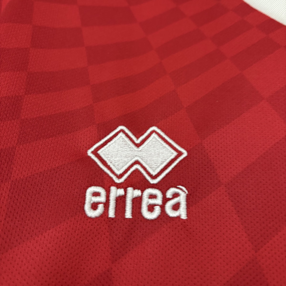 2025/26 SSC Bari Away jersey Fan version